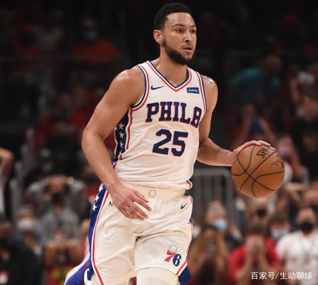 开云下载app-关于全明星赛倒计时，托特纳姆今晚战术微调，细节引发关注，震撼外界，团队化学反应显著的信息