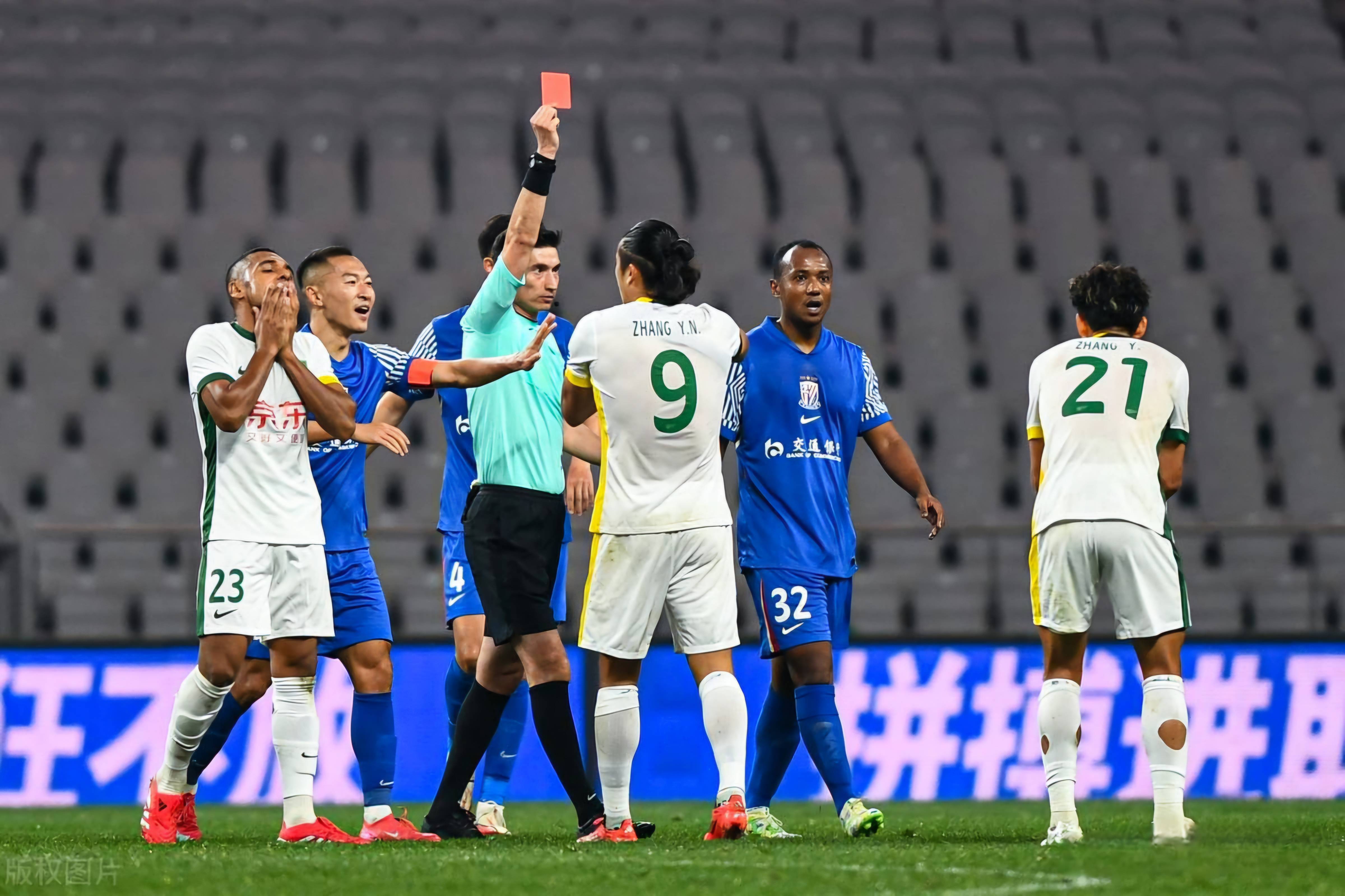 开云下载app-国王杯赛前再迎强敌，辽宁本钢状态回暖，主帅态度——话题不断，赛季目标并未改变(辽宁男篮赢了)