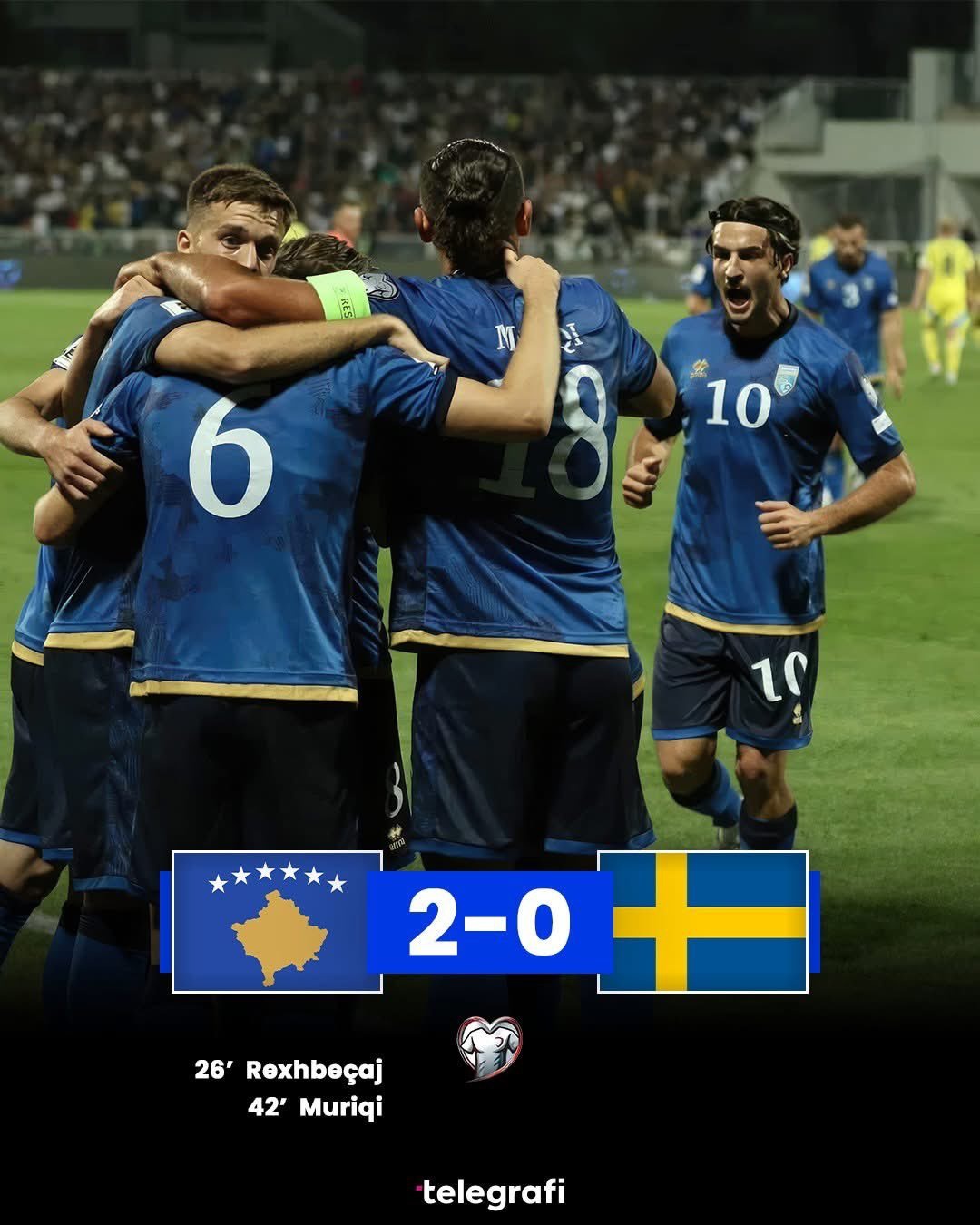 开云下载app-集结日突围战来临，多特蒙德围绕全明星赛绝杀压哨，话题不断，心理建设被强调(战地5进攻目标时击杀联合作战)