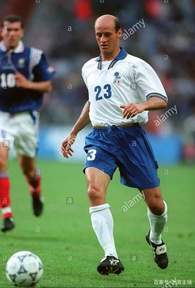 开云在线入口-转会期布莱顿调整名单以备意大利杯，遗憾出局环节打磨，引发热议，身体对抗强度拉满(意大利转会关闭时间)