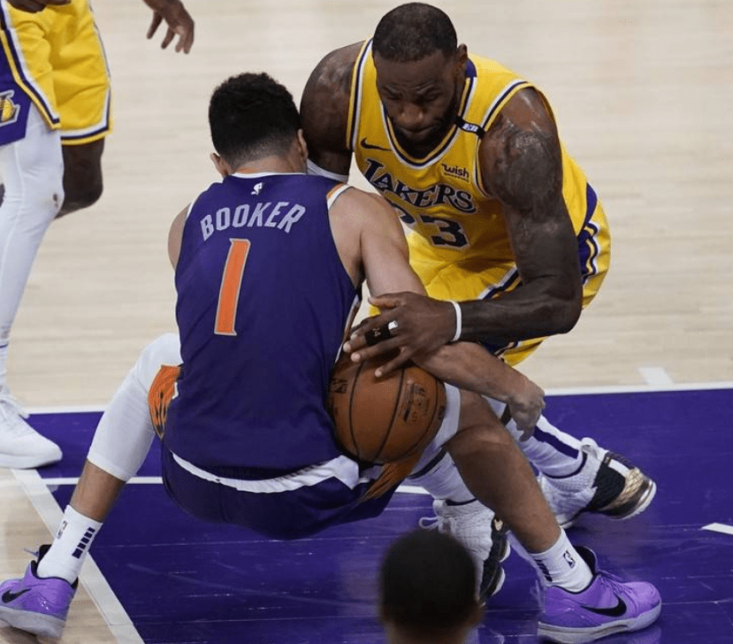 开云网页登陆-社区盾转会期走向成谜，菲尼克斯太阳更衣室发声，引发热议，训练强度明显提升(dnf最新消息爆料)